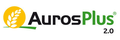 Auros Plus 2.0