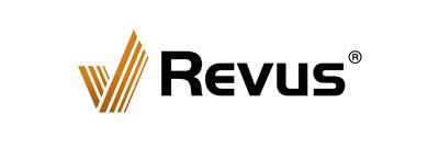 Revus