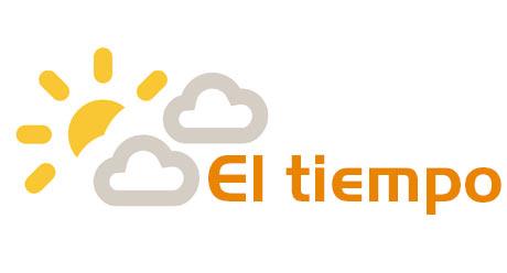 El tiempo