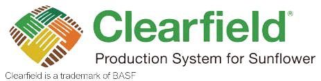 Clearfield logo