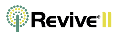Revive II