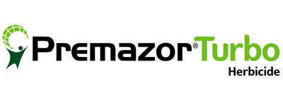 Premazor Turbo