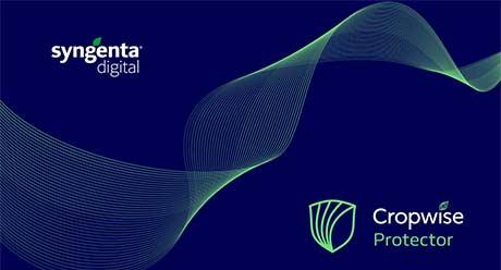 Syngenta Digital Cropwise Protector