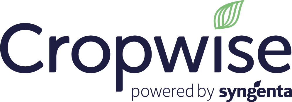 logotipo Cropwise
