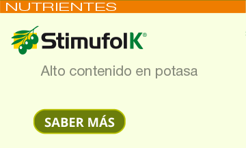 StimufolK