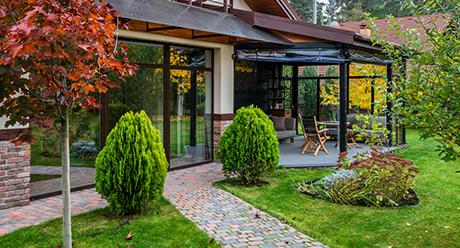 Para el público en general