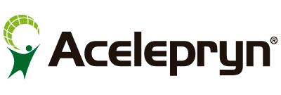 Logo Acelepryn