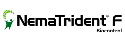 Logo NemaTrident F