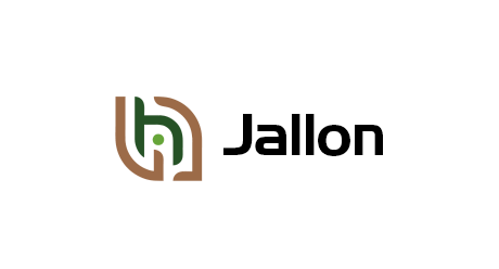 Semillas Cebada Hyvido Jallon