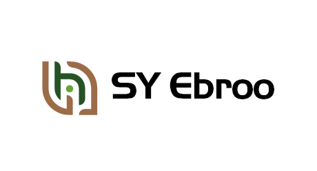 Semillas Cebada Hyvido SY Ebroo