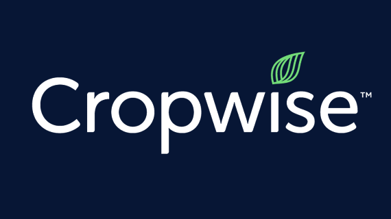 Cropwise