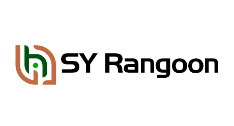 SY Rangoon