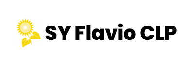 SY Flavio CLP
