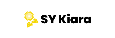 SY Kiara