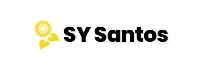 SY Santos