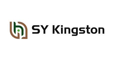 SY Kingstone