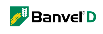 logo Banvel D