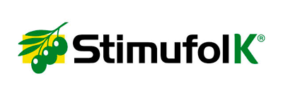 logo Stimufol K