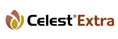 logo Celest Extra