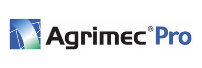 Agrimec Pro