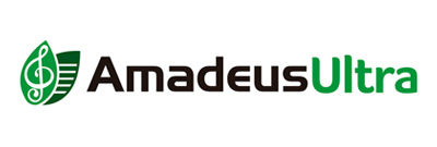 Amadeus Ultra