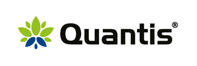 Logo Quantis