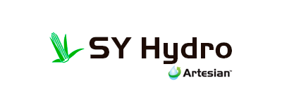 SY Hydro