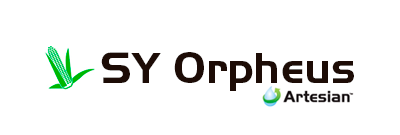 SY Orpheus