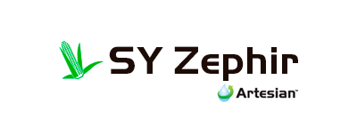 SY Zephir