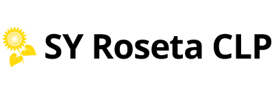 Logo SY Roseta CLP