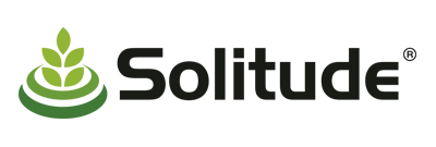 Logo Solitude