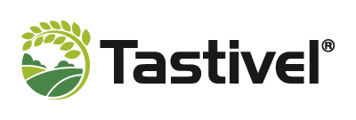 Logo Tastivel