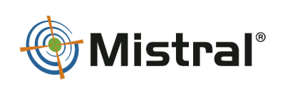 Logo Mistral