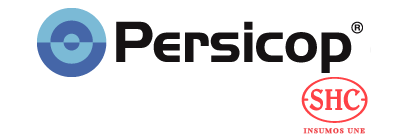 Logo Persicop
