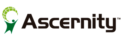 Logo Ascernity