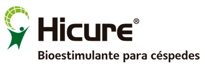 Logo Hicure