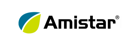 Amistar