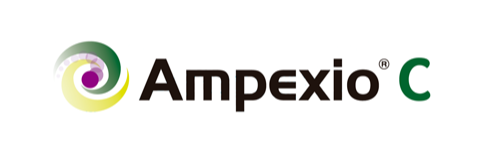 Ampexio C