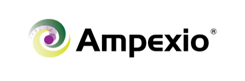 Ampexio