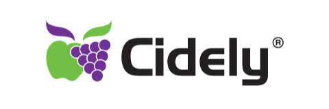 Cidely
