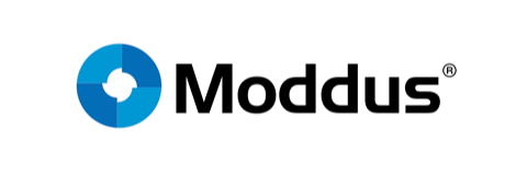 Moddus
