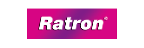 Ratron GL