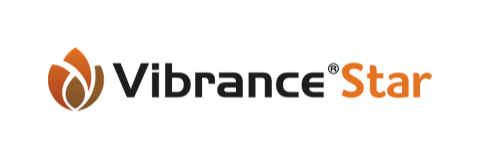 Vibrance Star