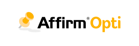 Affirm Opti