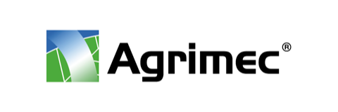 Agrimec