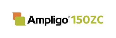 Ampligo 150 ZC