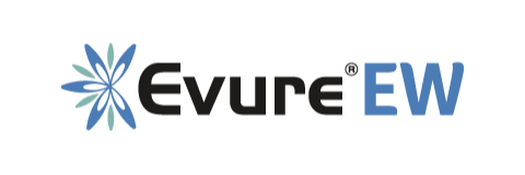 Evure EW