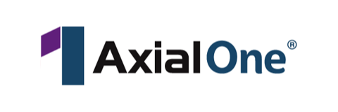 Axial One