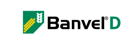 Banvel D