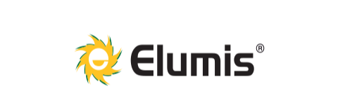 Elumis